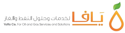 Yaffa Oil and Gas Services and Solutions